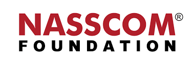 Nasscom Foundation